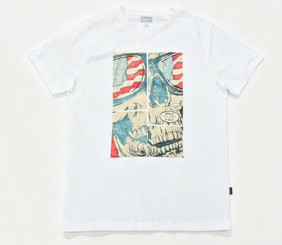 Work sample 2