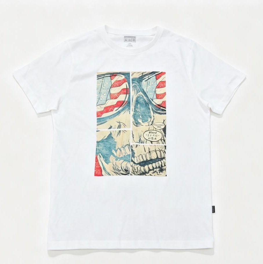 Work sample 4