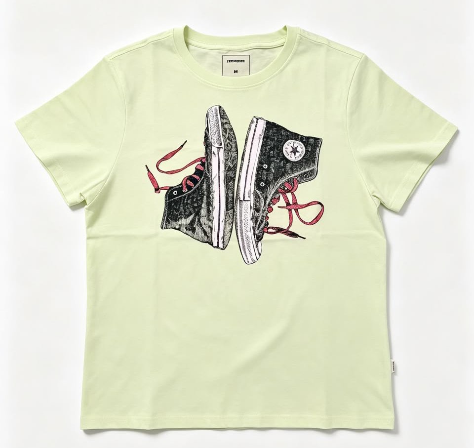 Work sample 10