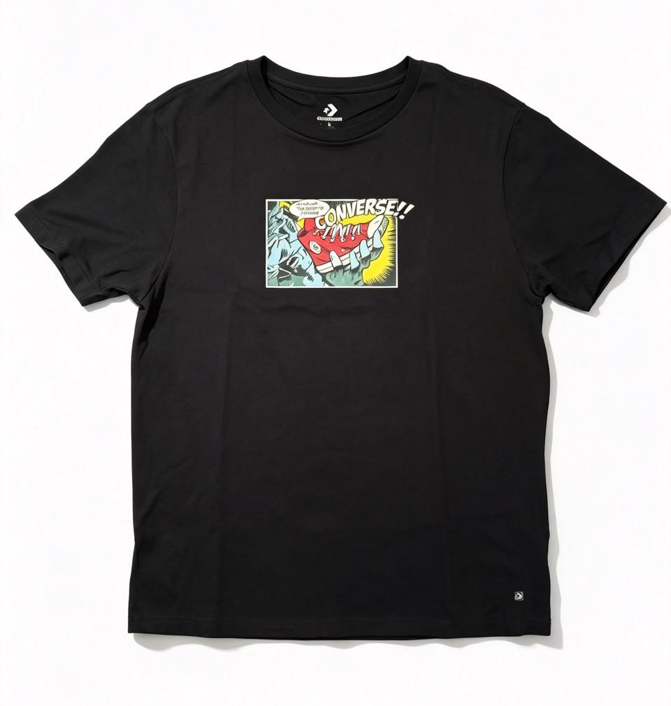 Work sample 16
